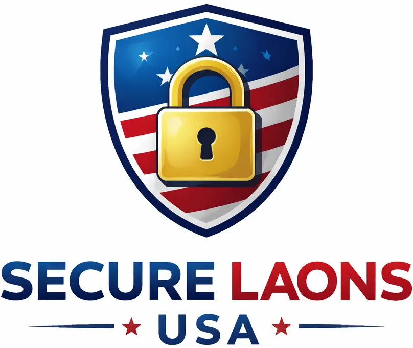 Secure Loans